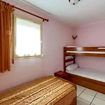 T3 Lumineux Avec Jardin, 6 Pers., Wi-fi, Parking, Animaux Admis - Fr-1-402-1 *