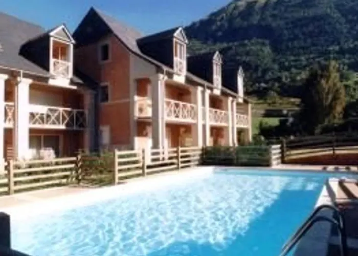 T3 Lumineux Avec Jardin, 6 Pers., Wi-fi, Parking, Animaux Admis - Fr-1-402-1